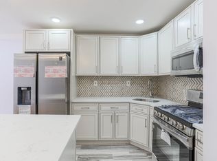 2317 Bedford Ave, Brooklyn, NY 11226