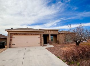1901 Troy Dr, Carlsbad, NM 88220