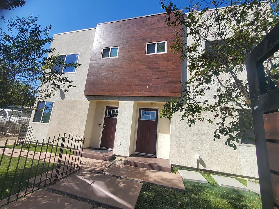 11435 Tiara St #1