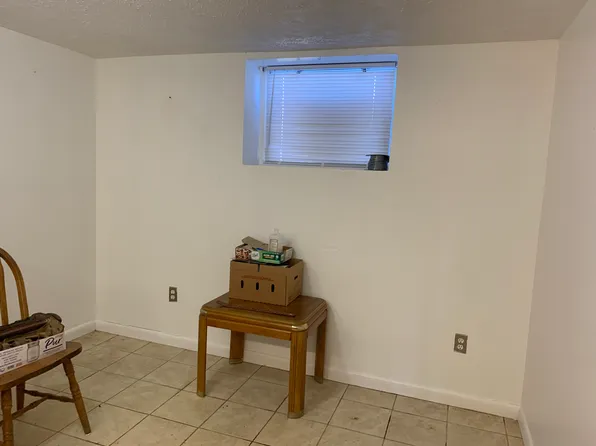 389 Ambrose Rucker Rd #A, Monroe, VA 24574