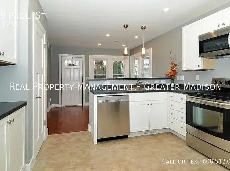 119 Paoli St — Photo 10