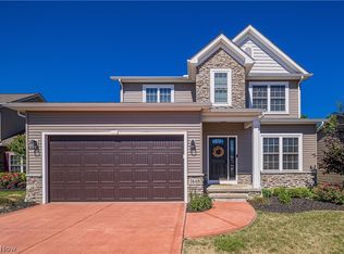7448 Presley Ave, Mentor, OH 44060