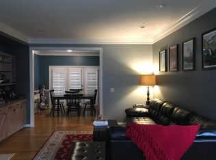 3047 Woodlawn Dr, Nashville, TN 37215