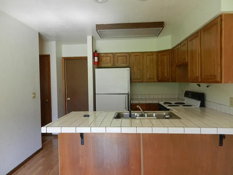 511 Rado Dr #C — Photo 7