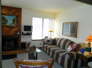 74 Bear Valley Rd #2, Bear Valley, CA 95223