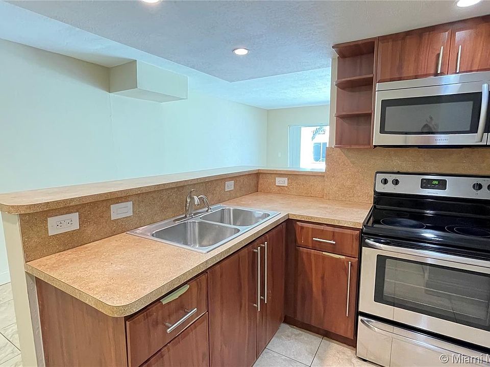 1st image of 9373 Fontainebleau Blvd APT K108