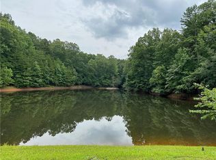 0 Lake Point Dr #56, Dahlonega, GA 30533