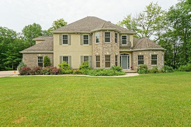 1st image of 1815 Woodbury Pkwy