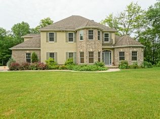 1815 Woodbury Pkwy, Wausau, WI 54403