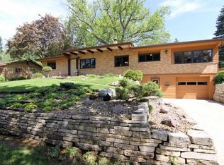 1630 Randy Ln, Madison, WI 53704