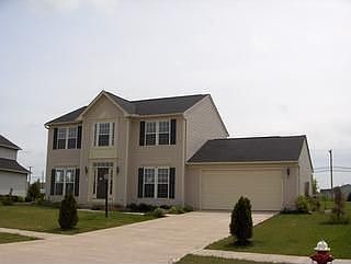 1st image of 37747 Stoney Lake Dr