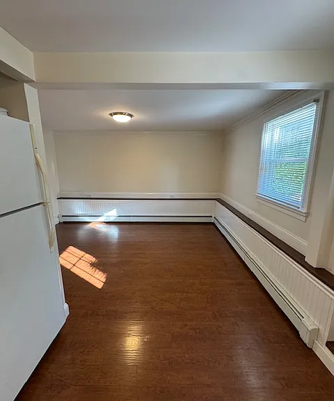 89 19th St #1 — Photo 3