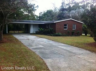 9 Loganberry Cir, Valdosta, GA 31602