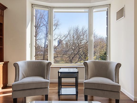 4th image of 279 Central Park W #3B