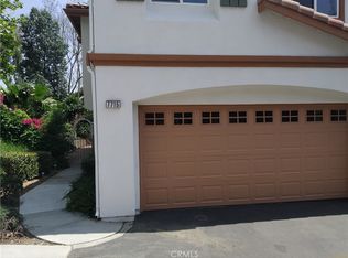 7715 Abbot Ct, Rancho Cucamonga, CA 91730