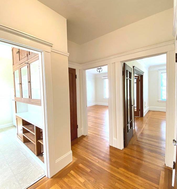 1st image of 1230 Hyde St #11