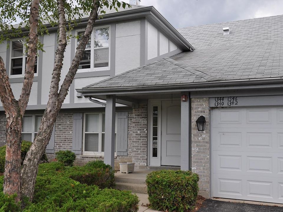 1st image of 1342 Streamwood Ln