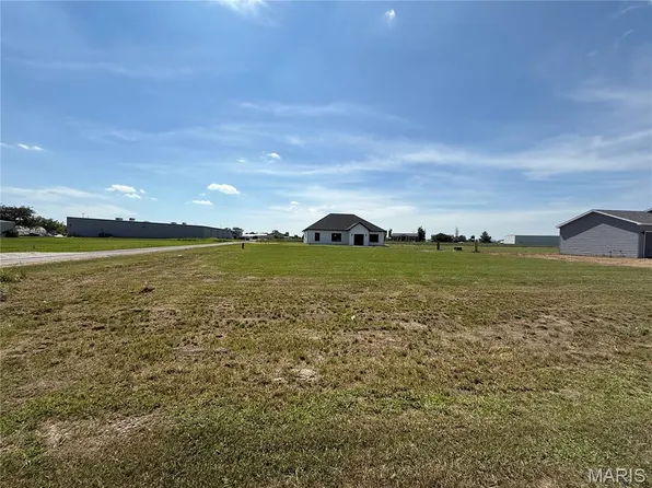 30 Birchtree Dr, Vandalia, MO 63382