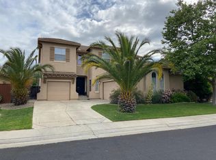 10080 Shana Way, Elk Grove, CA 95757