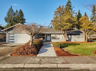 14220 SE 170th St, Renton, WA 98058