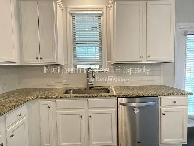 1825 Dahlia Dr — Photo 41