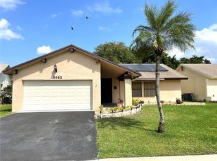 Boca Chase Sec 2, Boca Raton, FL 33498