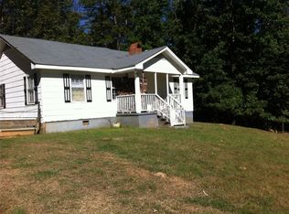 3307 Friendship Rd, Buford, GA 30519