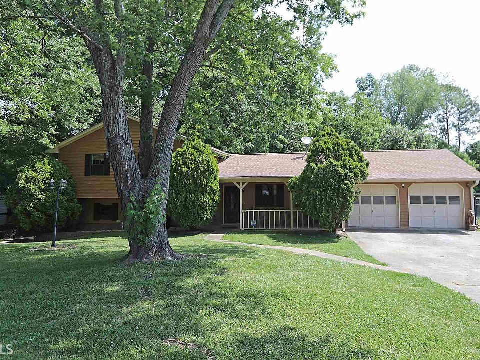 1st image of 4239 Mountain Glen Trce