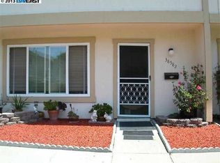 38582 Royal Ann Cmn, Fremont, CA 94536