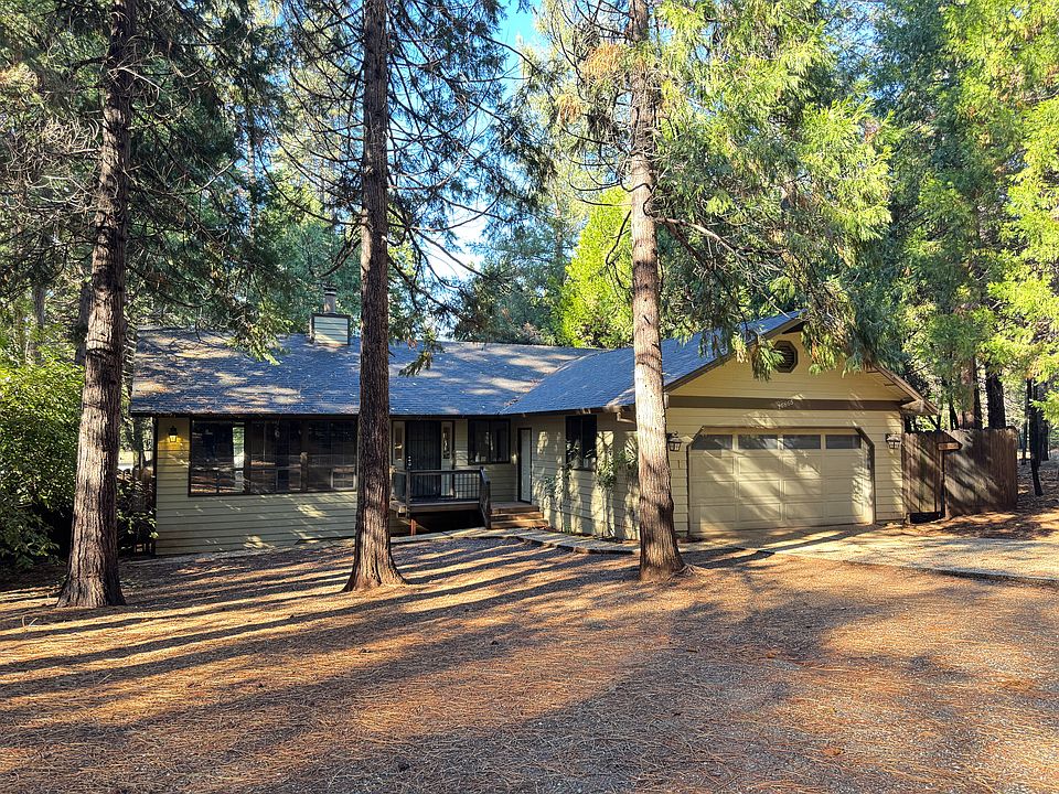 1st image of 14865 Northwood Dr