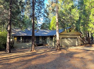 14865 Northwood Dr, Magalia, CA 95954