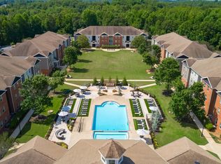 The Foundry, Carrollton, GA 30117