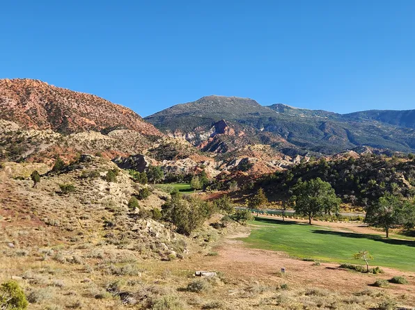 397 E 900 N #3A, Cedar City, UT 84721