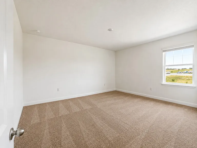 2244 Axel St — Photo 16