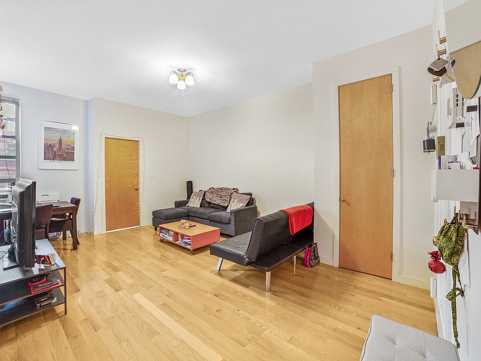 1st image of 57 W 86th St APT 3A