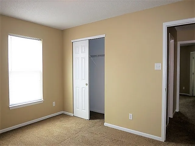 10395 Carrington Way — Photo 13