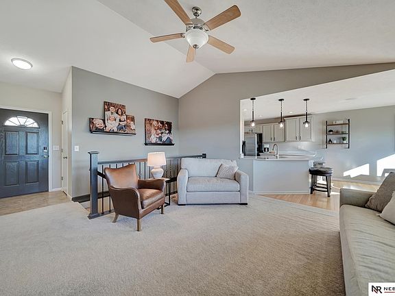 5th image of 7700 Greycliff Dr