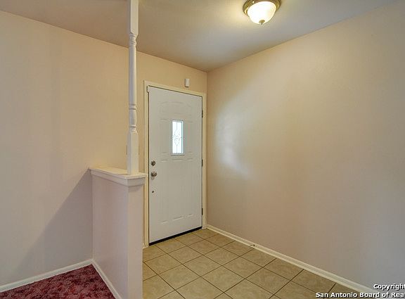 2nd image of 4106 Running Creek Dr