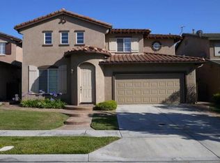 1188 Sparrow Lake Rd, Chula Vista, CA 91913