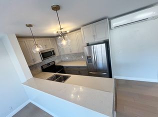 1008 7th St APT 8, Santa Monica, CA 90403