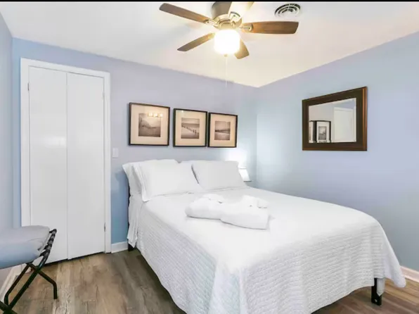 5014 Ridgewald Ct NE, Kennesaw, GA 30144