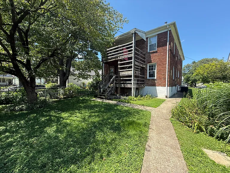 1104 Ellison Ave — Photo 19