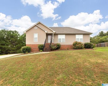 7385 Old Acton Rd, Moody, AL, 35004