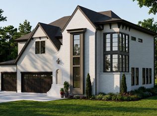 515 S Harrison Ave, Cary, NC 27511