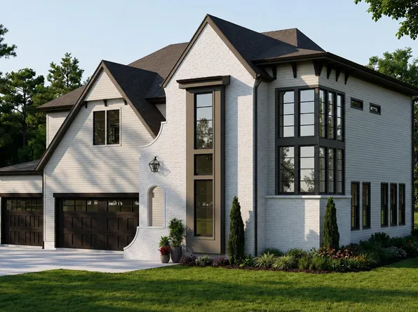 515 S Harrison Ave, Cary, NC 27511