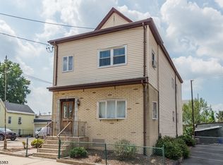 93 Prospect St #91, Garfield, NJ 07026