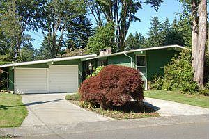 1st image of 1909 Eastwood Dr SE