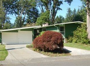 1909 Eastwood Dr SE, Olympia, WA 98501