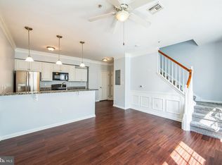 136 Bridge St SUITE 304, Phoenixville, PA 19460