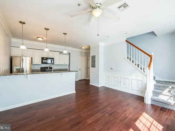136 Bridge St Suite 304, Phoenixville, PA 19460